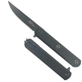 KA-BAR EK Çakı thumbnail 2