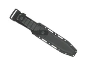 KA-BAR Fighter Taktik Bıçak thumbnail 9