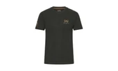 WILEY X CANYON T-Shirt thumbnail 4