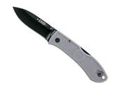 KA-BAR Dozier Hunter Çakı thumbnail 6
