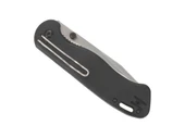 KA-BAR BK40 Becker Çakı thumbnail 6