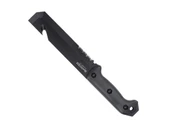 KA-BAR BK3 Becker Tac Tool Bıçak thumbnail 7
