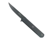 KA-BAR EK Çakı thumbnail 7