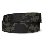 KORE 1.5" Multicam® Tactical X5 Taktik Kemer thumbnail 11