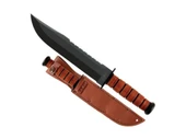 KA-BAR Big Brother Bıçak thumbnail 5