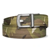 KORE 1.5" Multicam® Tactical X8 Taktik Kemer thumbnail 1