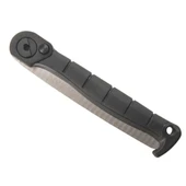 KA-BAR Katlanır Testere thumbnail 6