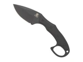KA-BAR TDI POCKET STRIKE Bıçak thumbnail 7