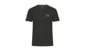 WILEY X CANYON T-Shirt thumbnail 7