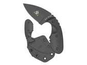 KA-BAR TDI Bıçak thumbnail 9