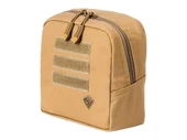 FIRST TACTICAL Tactix 6x6" Molle Çanta thumbnail 5