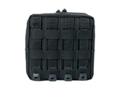 FIRST TACTICAL Tactix 6x6" Molle Çanta thumbnail 4