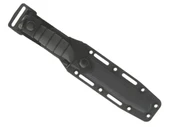 KA-BAR Short Tanto Görev Bıçağı thumbnail 2