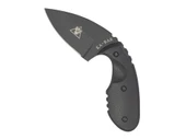 KA-BAR TDI Bıçak thumbnail 7