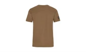 WILEY X CANYON T-Shirt thumbnail 6