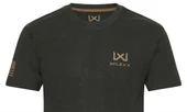 WILEY X CANYON T-Shirt thumbnail 11