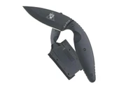 KA-BAR TDI LARGE Bıçak thumbnail 6