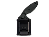 KA-BAR TDI Bıçak Testere Uçlu thumbnail 9