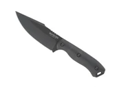 KA-BAR BK18 Becker Harpoon Kamp Bıçağı thumbnail 7