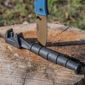 KA-BAR Bileyici thumbnail 3