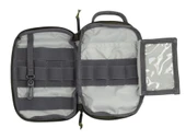 ELITE Pocket Organizer Çanta thumbnail 8