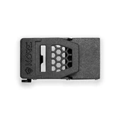 KORE 1.5" Multicam® Tactical X6 Taktik Kemer thumbnail 10