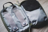 ELITE Pocket Organizer Çanta thumbnail 6