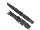 KA-BAR Short Tanto Görev Bıçağı thumbnail 8