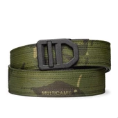 KORE 1.5" Multicam® Tactical X5 Taktik Kemer thumbnail 1