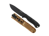 KA-BAR BK16 Becker Kamp Bıçağı thumbnail 8