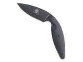 KA-BAR TDI LARGE Bıçak thumbnail 4