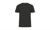 WILEY X CANYON T-Shirt thumbnail 9