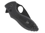 KA-BAR TDI Flipper Taktik Çakı thumbnail 2
