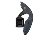 KA-BAR TDI Bıçak Testere Uçlu thumbnail 8