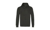 WILEY X URBAN Hoodie thumbnail 4