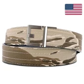 KORE 1.5" Multicam® Tactical X9 Taktik Kemer thumbnail 3