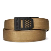 KORE 1.5" Tactical X6 Taktik Kemer thumbnail 1