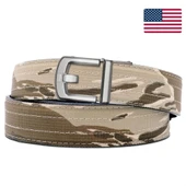 KORE 1.5" Multicam® Tactical X8 Taktik Kemer thumbnail 3