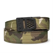 KORE 1.5" Multicam® Tactical X6 Taktik Kemer thumbnail 9