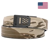 KORE 1.5" Multicam® Tactical X6 Taktik Kemer thumbnail 6