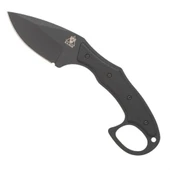 KA-BAR TDI POCKET STRIKE Bıçak thumbnail 1