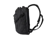 FIRST TACTICAL Sling Çanta 19L thumbnail 3