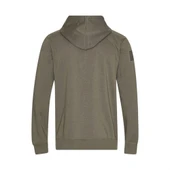 WILEY X URBAN Zip Hoodie thumbnail 12