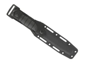 KA-BAR Short Tanto Görev Bıçağı thumbnail 6