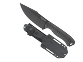 KA-BAR BK18 Becker Harpoon Kamp Bıçağı thumbnail 5
