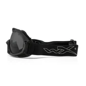 WILEY X NERVE Balistik Goggle (2 Lens) thumbnail 6