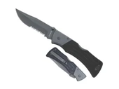 KA-BAR G10 Mule Çakı thumbnail 5