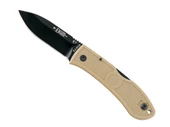 KA-BAR Dozier Hunter Çakı thumbnail 11
