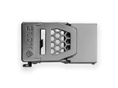 KORE 1.5" Multicam® Tactical X6 Taktik Kemer thumbnail 4