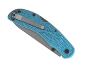 KA-BAR Corser Çakı thumbnail 3